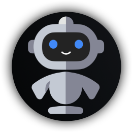 maskot2.png